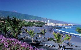 San Felipe Penthouse